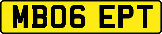 MB06EPT