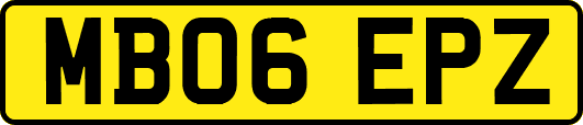 MB06EPZ