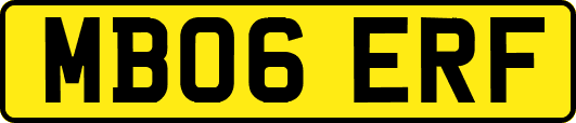 MB06ERF