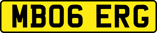 MB06ERG