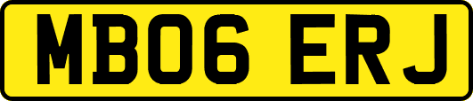 MB06ERJ