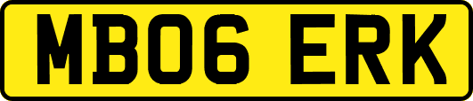 MB06ERK