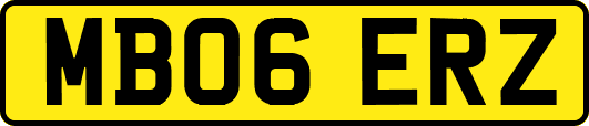 MB06ERZ
