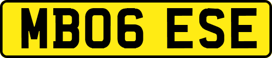 MB06ESE