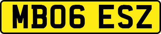 MB06ESZ