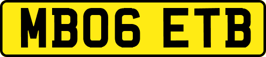 MB06ETB