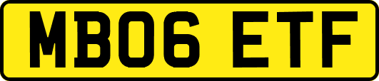 MB06ETF
