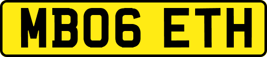 MB06ETH