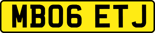MB06ETJ