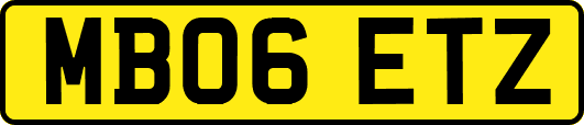 MB06ETZ