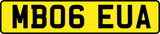 MB06EUA