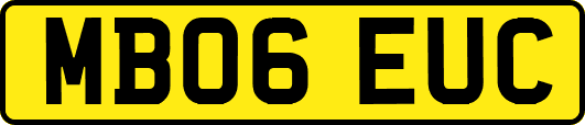 MB06EUC