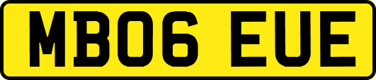 MB06EUE
