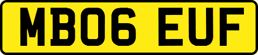MB06EUF