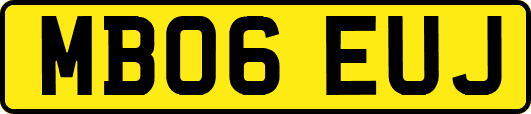 MB06EUJ