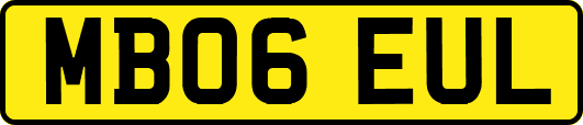MB06EUL
