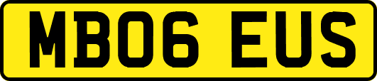 MB06EUS