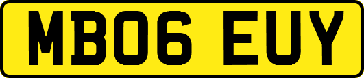 MB06EUY