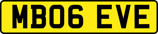 MB06EVE