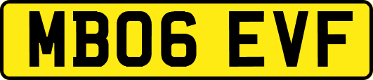 MB06EVF