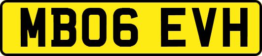 MB06EVH