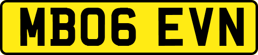 MB06EVN