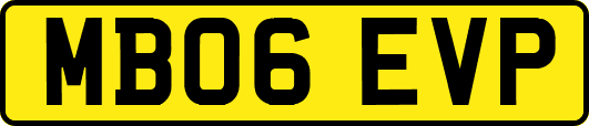 MB06EVP