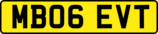 MB06EVT