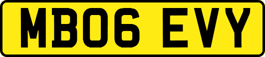 MB06EVY