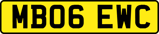 MB06EWC