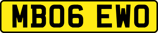 MB06EWO