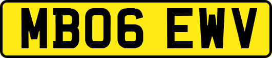 MB06EWV