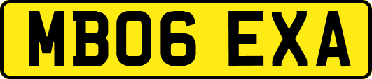 MB06EXA