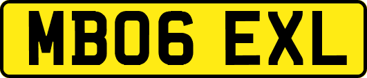 MB06EXL