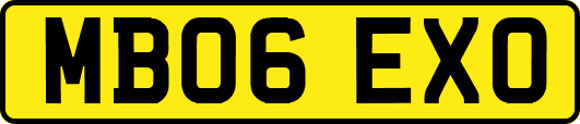 MB06EXO