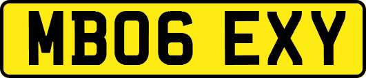 MB06EXY