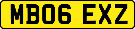 MB06EXZ