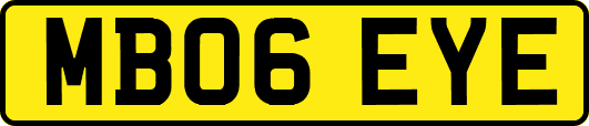 MB06EYE