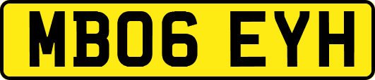 MB06EYH