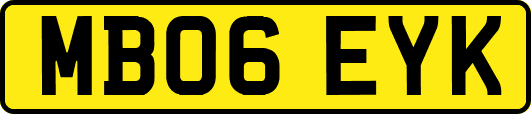 MB06EYK
