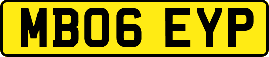 MB06EYP