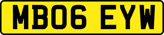 MB06EYW