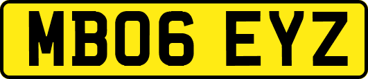 MB06EYZ