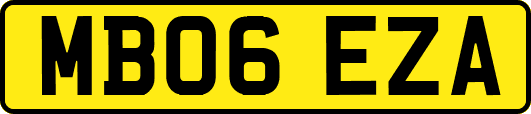 MB06EZA