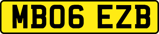 MB06EZB