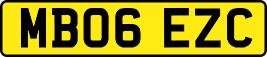MB06EZC