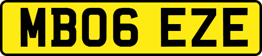 MB06EZE