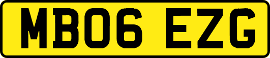 MB06EZG