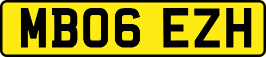 MB06EZH
