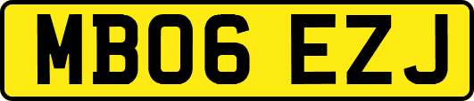 MB06EZJ